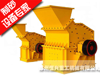 ��ɳ�C(j��)(��(x��)��C(j��))