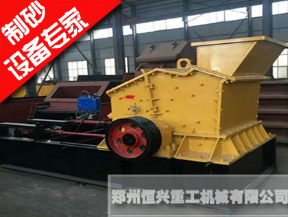 Һ���_(k��i)����ɰ�C(j��)