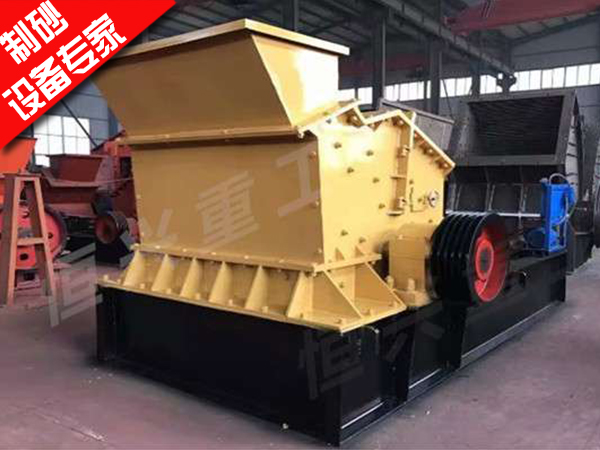 ����ʯ��ɰ�C(j��)