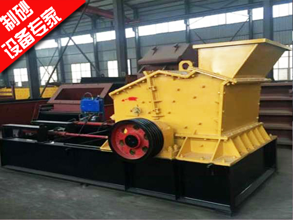 Һ���_����ɰ�C