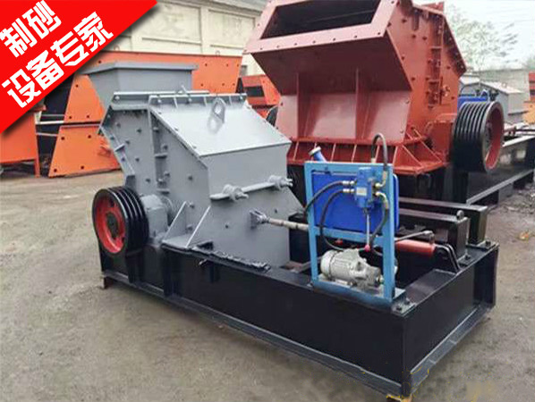 ��ɳ�C(��(x��)��C)