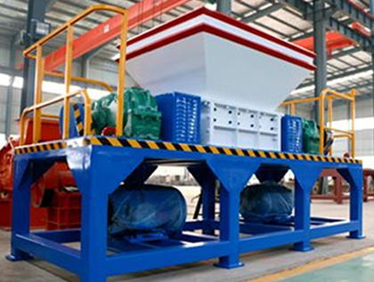 �X��˺��C(j��)